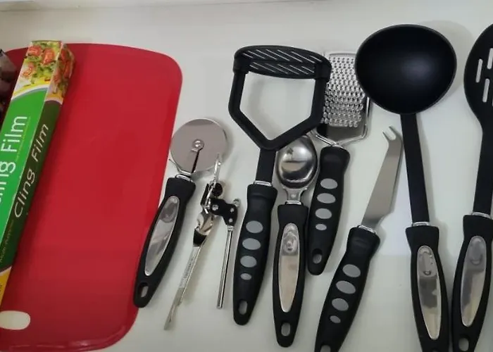 *f1*5gh* Setup For Your Relaxed & Amazing + Free Parking + Free Fast Wifi * * Leeds (West Yorkshire)